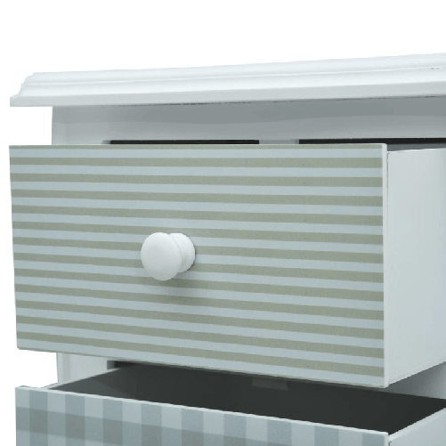 img-e0bd5529-05eb-4462-8281-b76b25d5fc89.png
