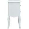 img-1d3efa66-ea3e-4a16-b375-a59d56414e7c.png