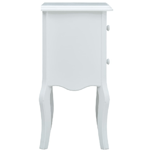 img-1d3efa66-ea3e-4a16-b375-a59d56414e7c.png