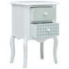 img-0becfb38-a755-488e-9c1c-2466b8b2b66e.png