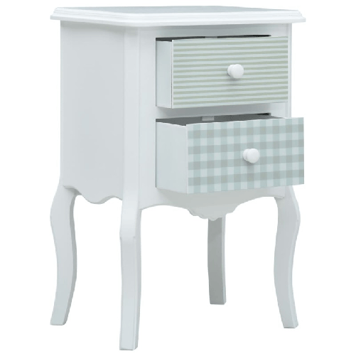 img-0becfb38-a755-488e-9c1c-2466b8b2b66e.png