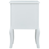 img-06aca3cd-528e-4b9a-a662-5267cc16eeff.png
