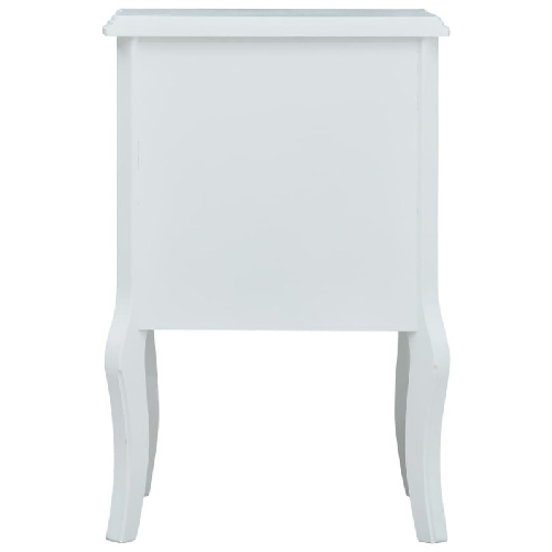 img-06aca3cd-528e-4b9a-a662-5267cc16eeff.png