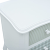img-ab9a63cc-9a99-4fb1-b51b-90f134231dc6.png