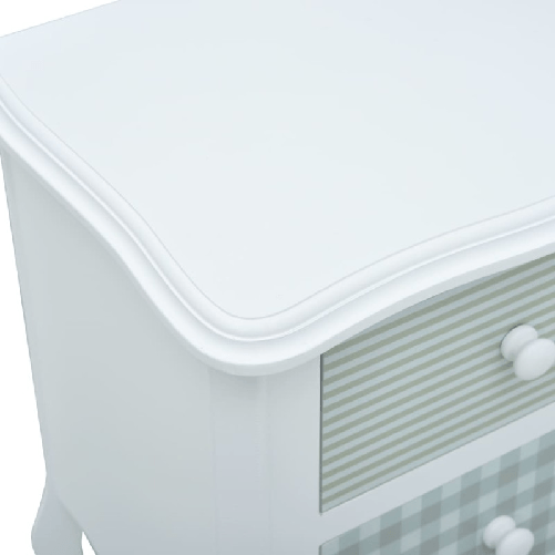 img-ab9a63cc-9a99-4fb1-b51b-90f134231dc6.png