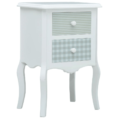 img-77e2904b-fa06-4d63-9a98-68be65e18f16.png