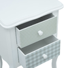img-1de5375b-f642-4322-bcee-67d4714ea552.png