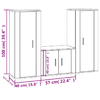 img-2b5ecbde-ff12-4464-9c5c-73da428facd9.png