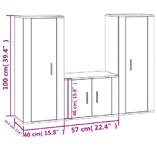 img-2b5ecbde-ff12-4464-9c5c-73da428facd9.png