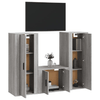 img-fff37aa8-e378-494a-b867-9c9296aec84b.png