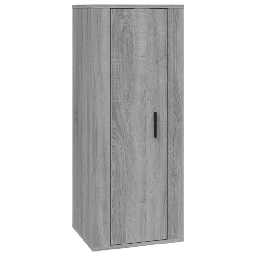 img-ea9d21ec-1296-46c1-aa11-e2c6ad255ca3.png