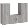 img-86f3e80f-f9fd-4c0b-b73a-54ad01af4379.png
