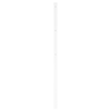 img-4f7912db-43d6-4a40-9b79-2e1d4dc1ffe0.png