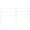img-2b47edd4-4008-4dfd-813c-278de437d2fc.png