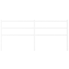 img-50881379-6ef6-46df-88f0-44ac090392c0.png