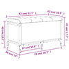 img-d7842f43-0f8c-4ca4-ba88-ddbde473baba.png