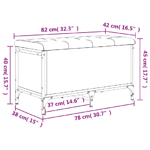 img-d7842f43-0f8c-4ca4-ba88-ddbde473baba.png