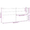 img-f7e68d35-5519-45c8-be9d-90e2ae4d4af5.png