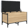 img-1951196d-3572-4e81-bf85-72edcb54eaa1.png