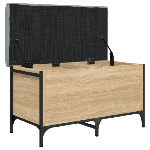 img-1951196d-3572-4e81-bf85-72edcb54eaa1.png