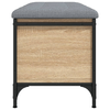 img-0d91f10b-e75b-4300-b4e8-9991aef4766f.png