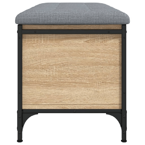 img-0d91f10b-e75b-4300-b4e8-9991aef4766f.png