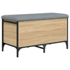 img-88484ea8-2f92-4d14-9f58-2d9501152b2b.png