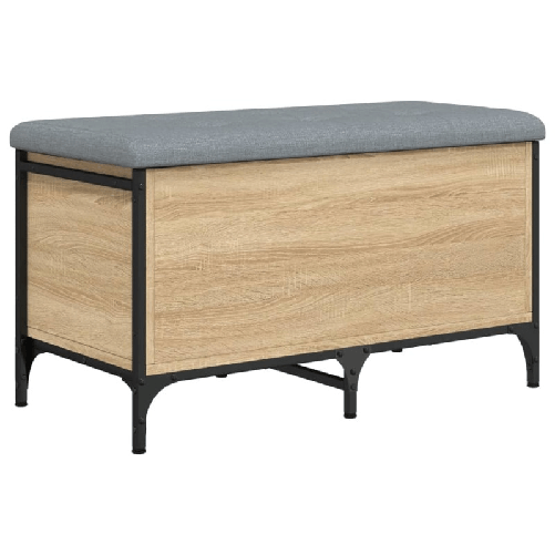 img-88484ea8-2f92-4d14-9f58-2d9501152b2b.png