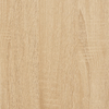 img-287d13d5-7965-42f6-bb30-136a3f254857.png