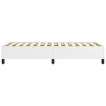 img-d7d75bb8-3931-43f5-ab56-0e04b31173a3.png