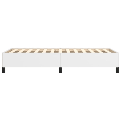 img-d7d75bb8-3931-43f5-ab56-0e04b31173a3.png