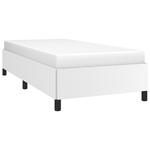 img-ff1642a0-4a50-4992-97ce-831524a52b4c.png