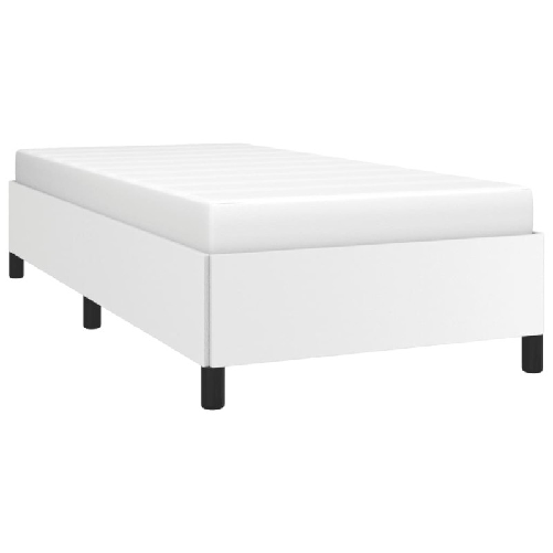 img-ff1642a0-4a50-4992-97ce-831524a52b4c.png