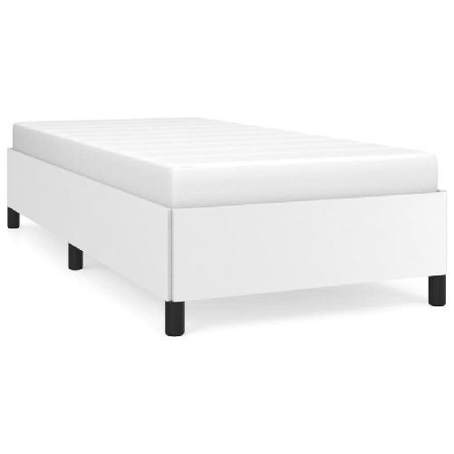 img-57a7e904-2e64-4cb0-8c5b-94cde77e8288.png