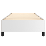 img-98b8cc2b-4f3c-4e85-a4f1-c87abfdbfba5.png