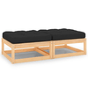 img-9baddd6c-c178-42b7-a6a3-4291c53be4e3.png