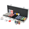 img-e2db56a2-b533-42db-8088-d627e08a3b46.png
