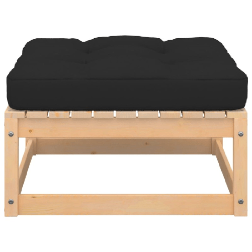 img-899d8be9-27fd-45a8-bcd2-33cf290b32dd.png