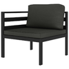 img-51ae9dac-a1bd-4f99-a3bd-5871b3298abf.png