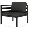 img-42f9c392-24c2-40db-8493-e1205a26c45f.png