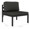 img-027ce238-2431-401d-a539-5244dc404f6c.png