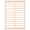 img-f83ccc0e-768f-4753-a0f8-b2e50587d2aa.png
