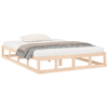 img-c278b167-9c98-4ac1-9b50-94bc08db2934.png