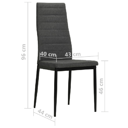 img-7e634ab2-480e-4380-8084-9e53058315a3.png