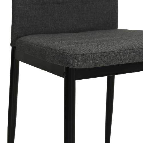 img-30890655-612d-4884-b5c1-d8e550be3d0e.png