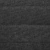 img-11391fb2-c304-4acf-abc0-47f81859a240.png