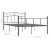 img-9a6a166d-d025-47b3-903a-56e3c00ae56f.png