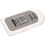 Batteria sostitutiva Doro per 1350 / 136x (134305)