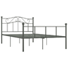 img-918f4dc8-e85a-45b5-90a8-b8073b82a8f9.png
