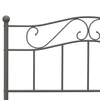 img-f80d8a4f-3a4c-409f-be6e-7fdfc34cb828.png